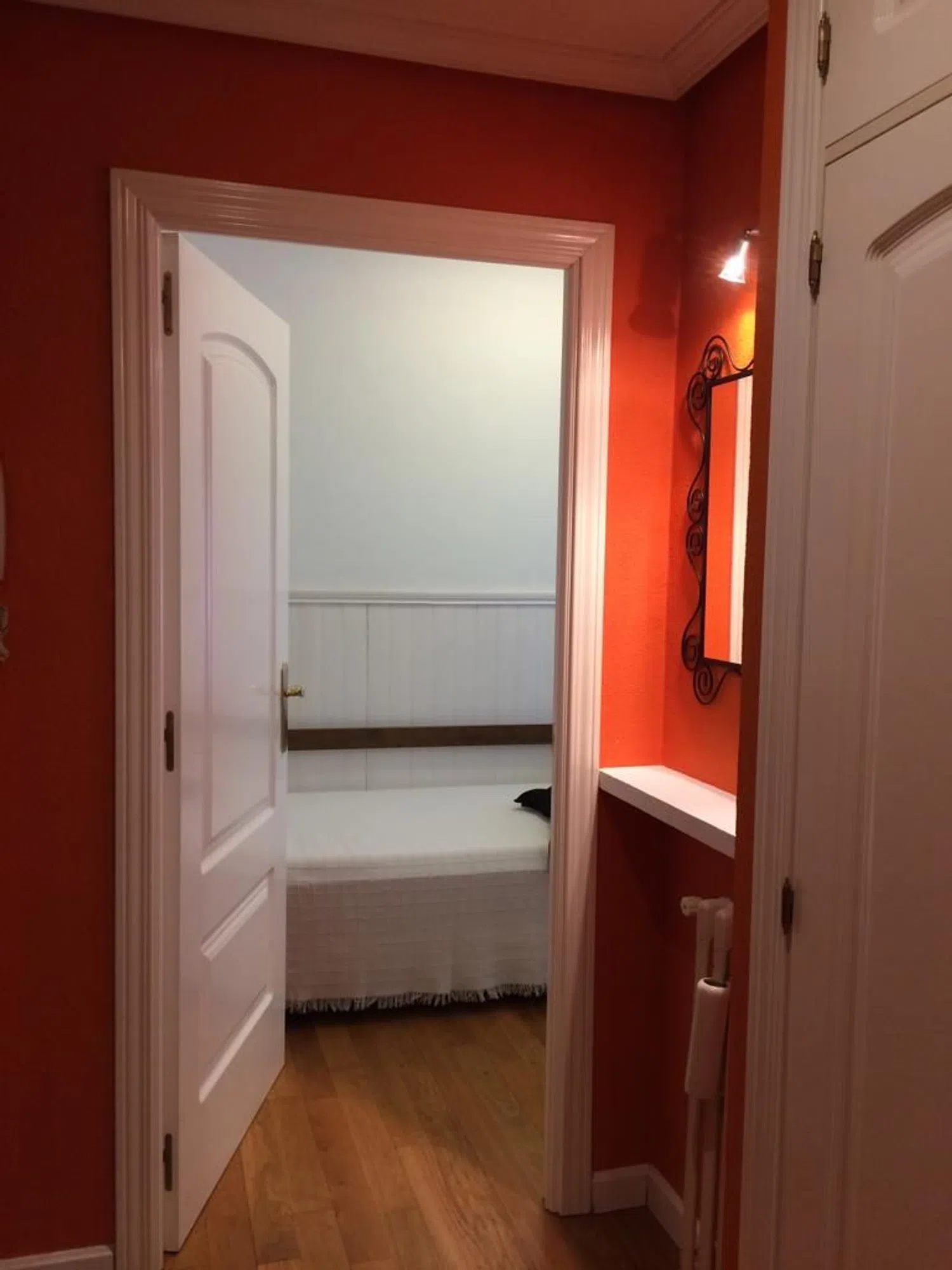 Ático en calle de Blasco de Garay, 19 - Foto 22