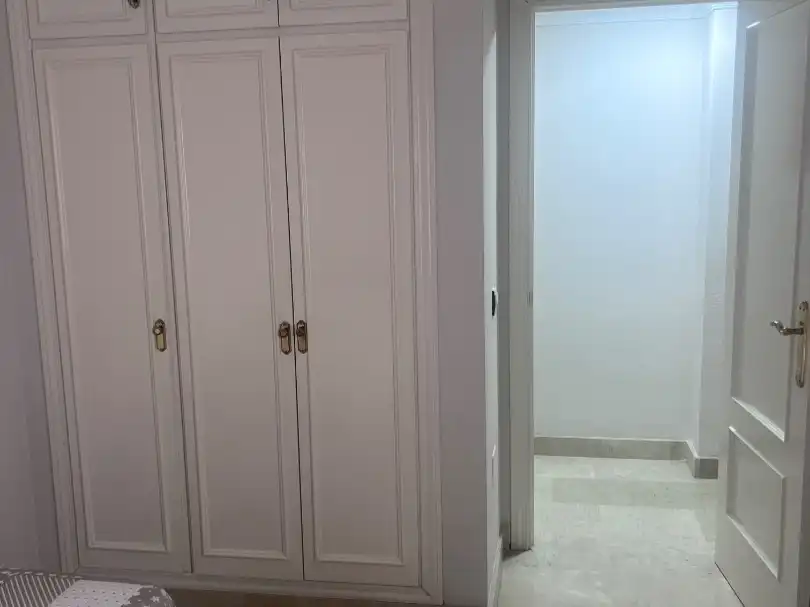 Apartamento en  Calle Troncón 20 - Foto 6