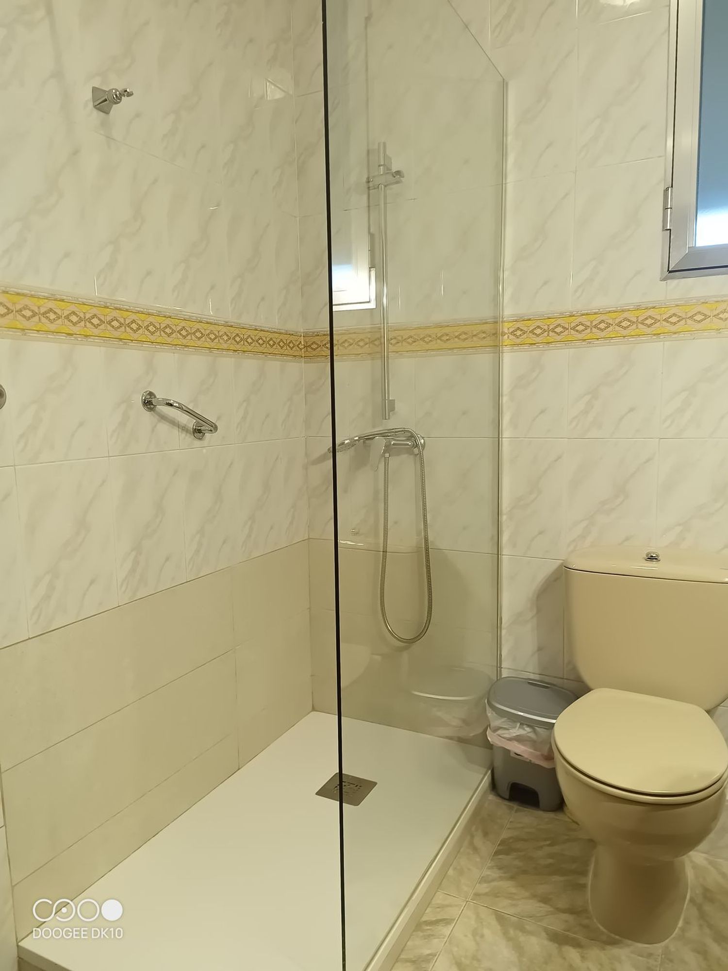 Piso en calle del General Lacy, 7 , 1º a Ext - Foto 10