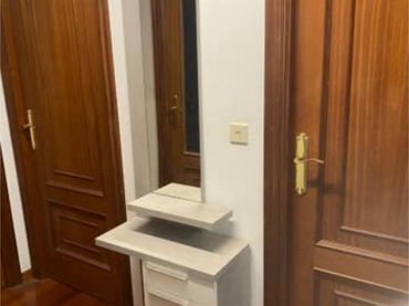 Apartamento en Milladoiro - Foto 9