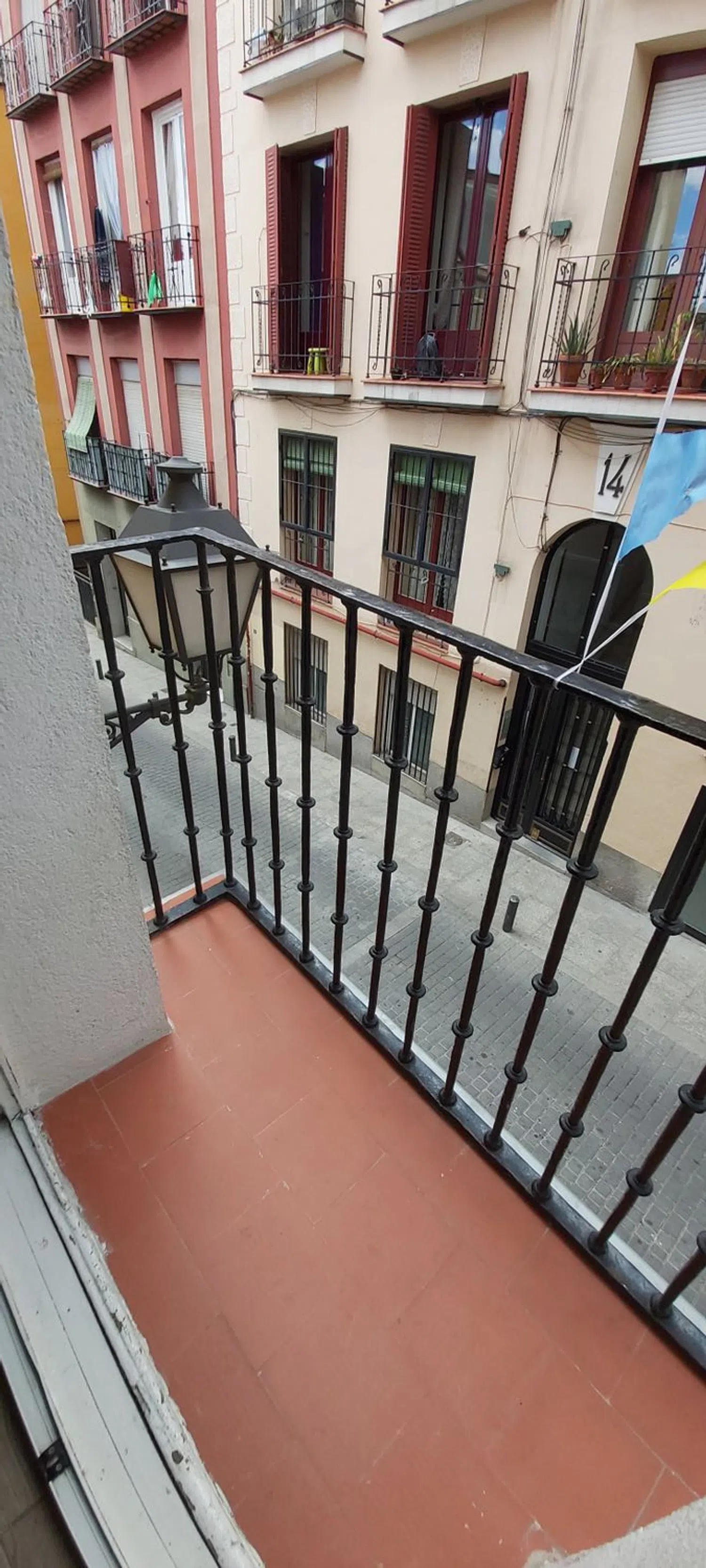 Piso en calle rodas, 8 - Foto 24