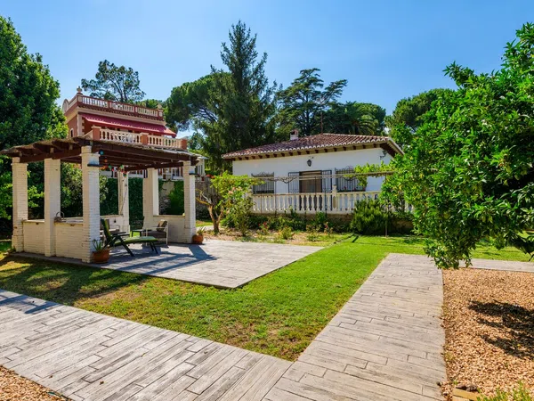 Casa o chalet independiente en Calle de Valencia, 25 - Foto 33
