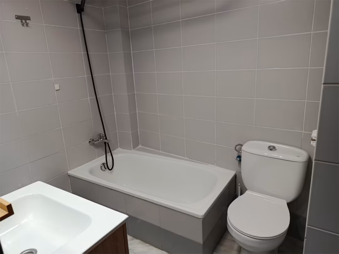 Piso en  Avenida San Juan de la Salle 33B - Foto 17