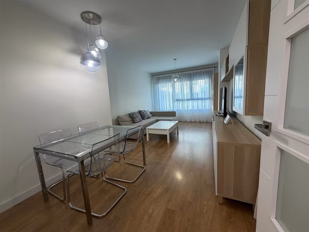 Piso en  Camino de la Térmica 24 - Foto 8