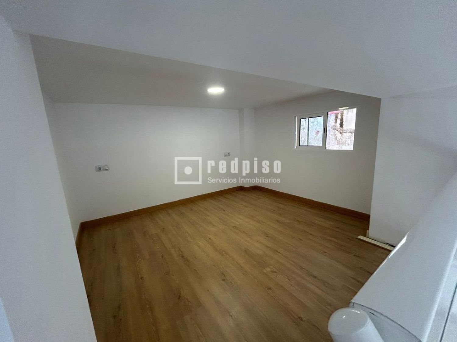 Piso en Calle Pol Lux, La Florida - Foto 5