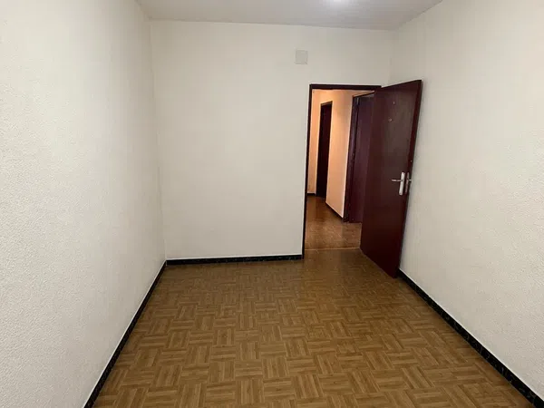 Piso en Calle de Gonzalo de Berceo, 2, Pueblo Nuevo - Foto 14
