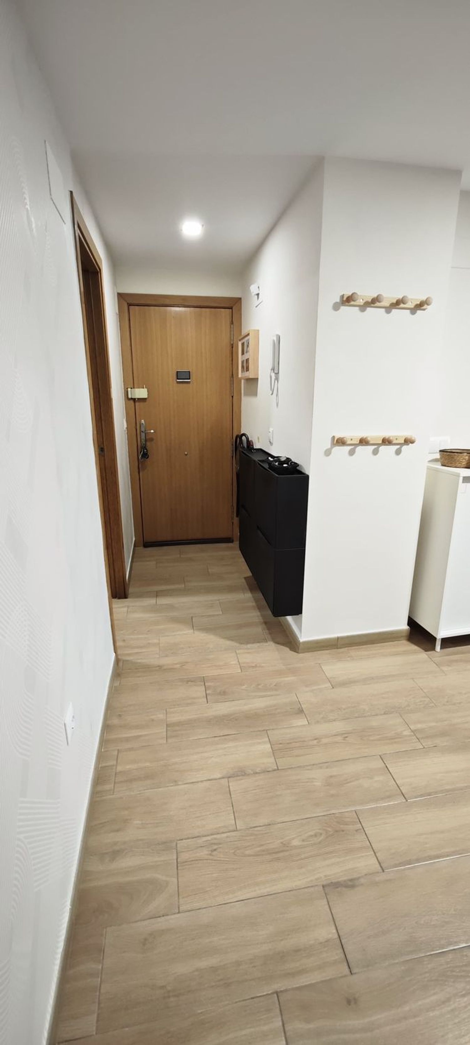 Piso en Calle Doctor Fleming, 58 - Foto 5