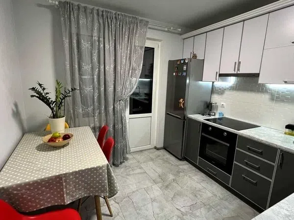 Piso en calle Gabriel Font i Martorell, 16 - Foto 3