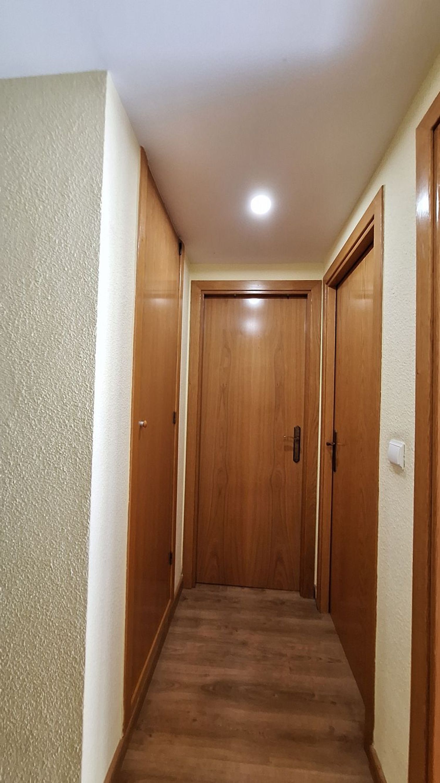 Piso en Calle Montero Ríos, 20, Carolinas Altas - Foto 18