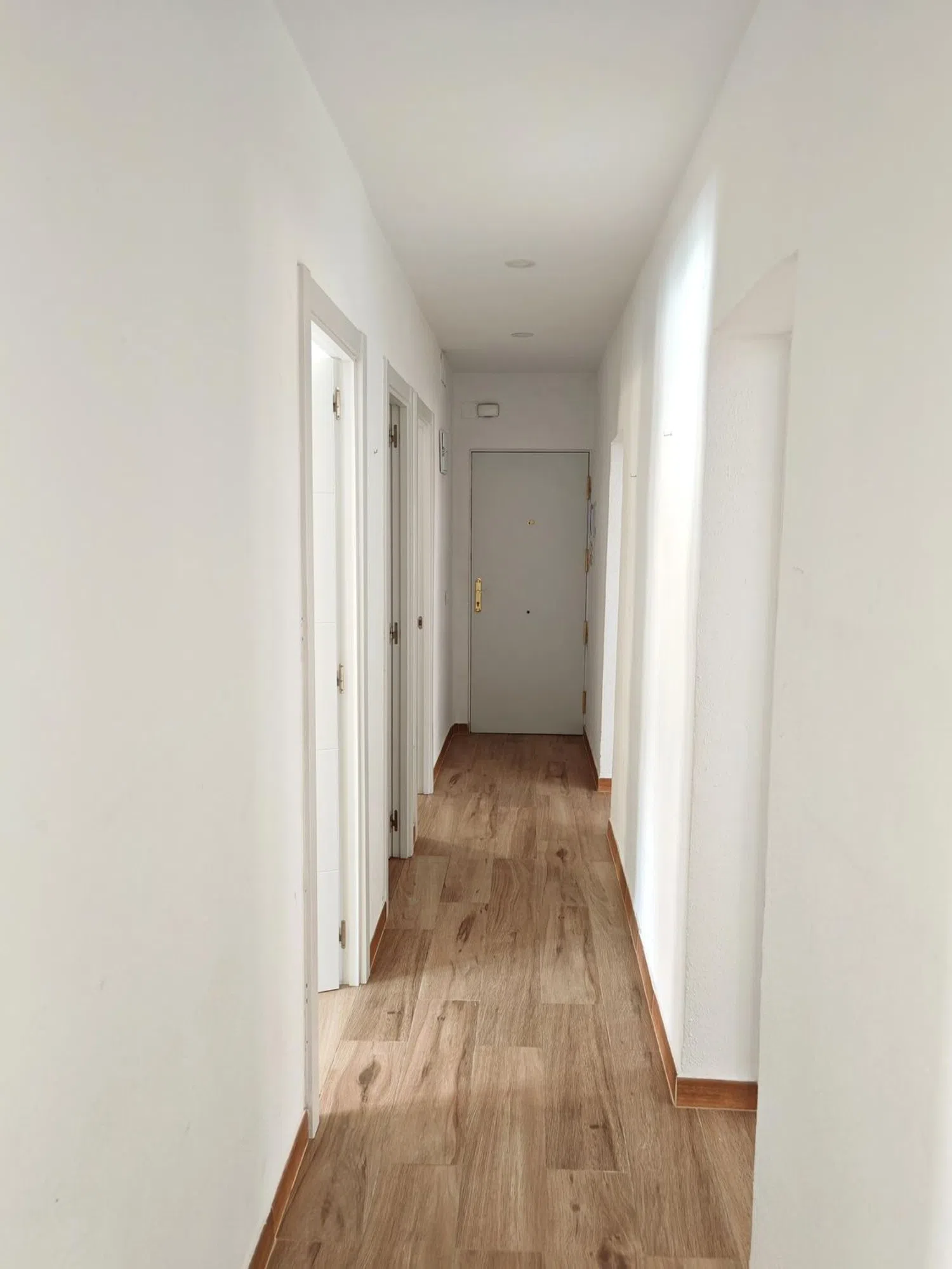 Piso en calle Castilla, 6 - Foto 3