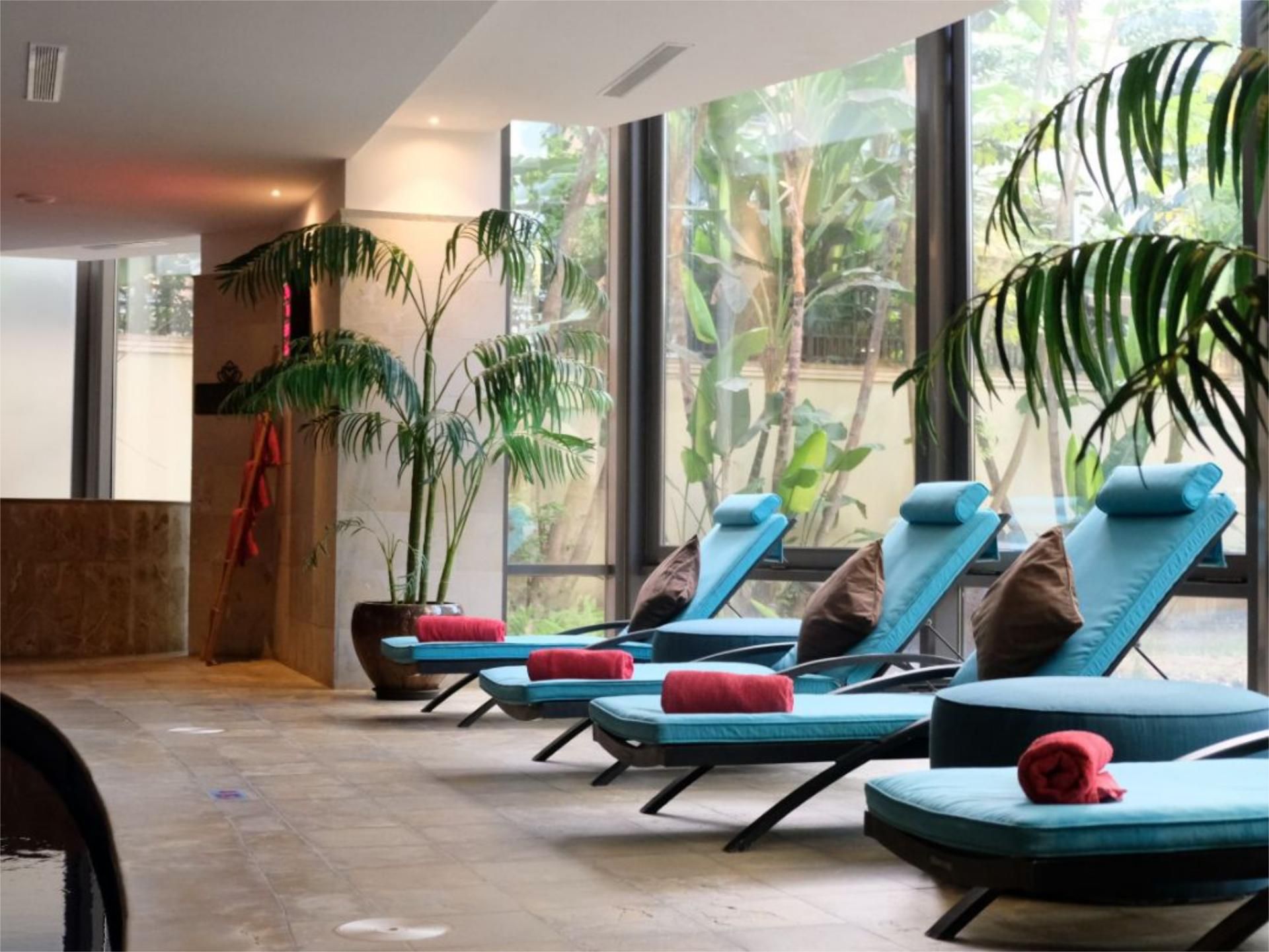 Piso en  Arrabal a Cañas-F Rodeo 10 - Foto 9