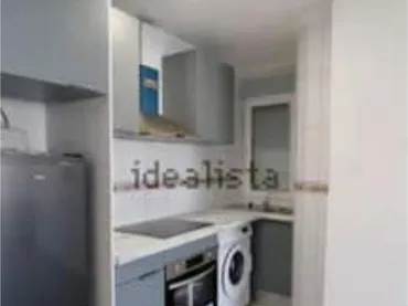 Piso en Torrevieja - Foto 7