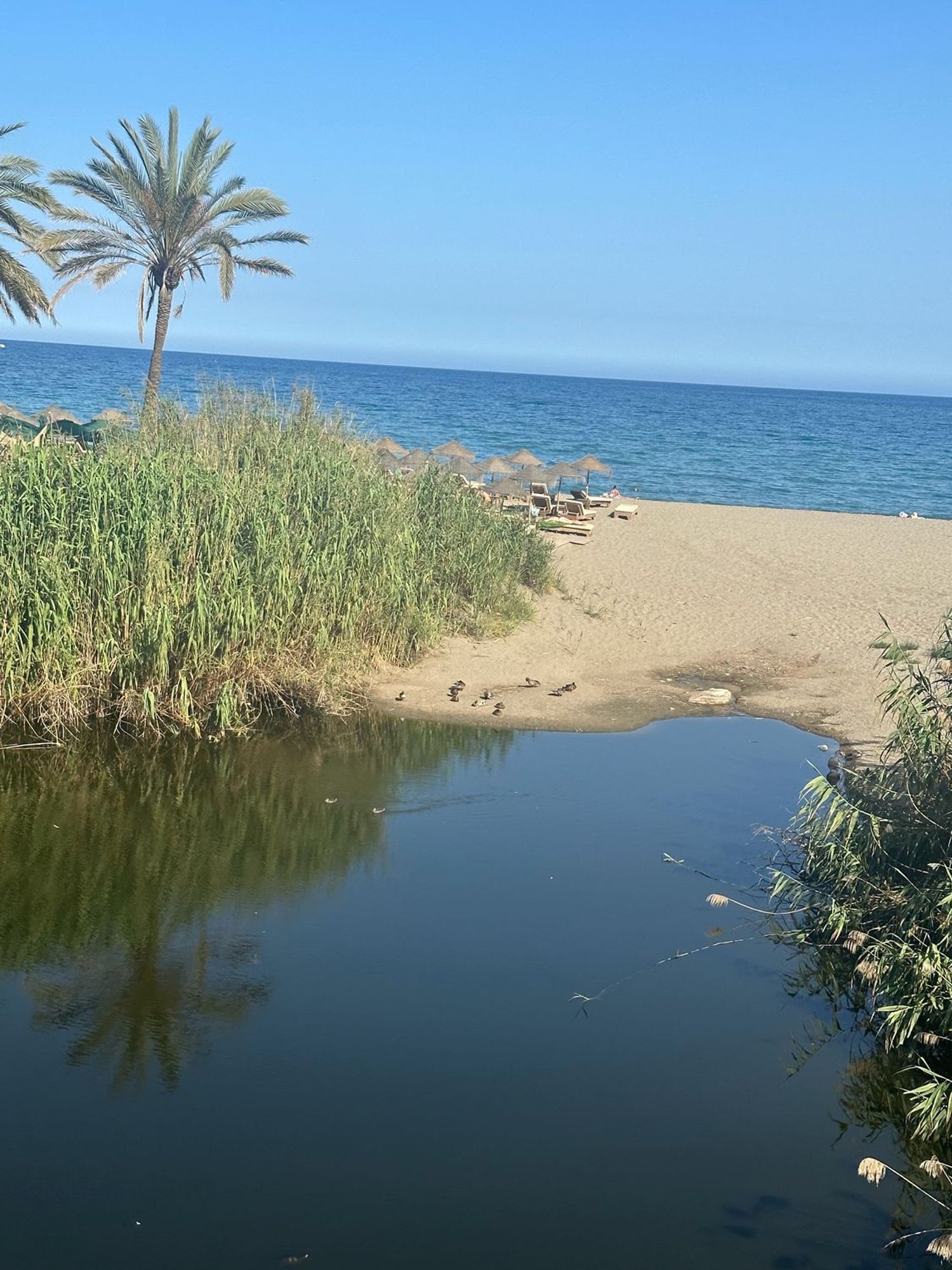 Piso en calle Ramón Areces, 1 - Foto 4