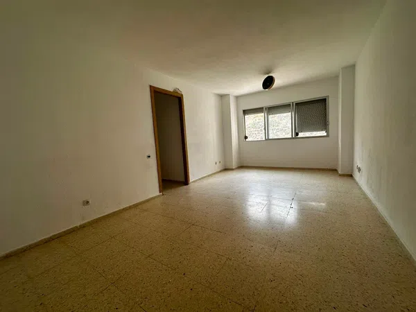 Piso en Calle Manuel de Falla, 56, Los Tarahales - La Paterna - Foto 13
