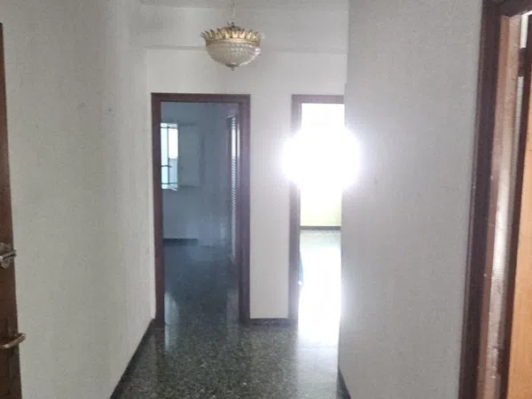Piso en Calle Pi y Margall, 55, Centro, Centro - Foto 1