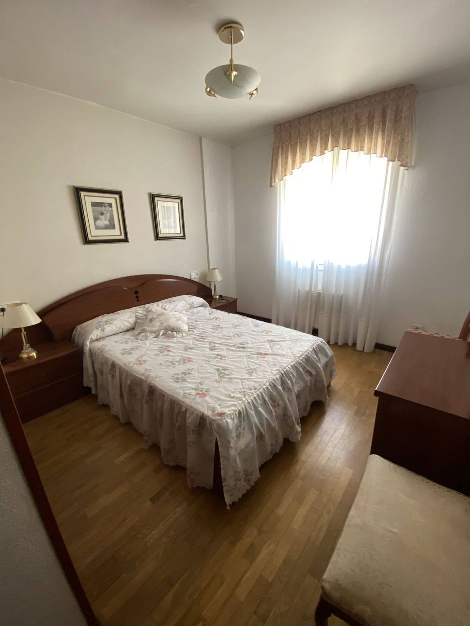 Piso en Calle Fermín Cacho, 5, La Florida - San Pedro, La Florida - San Pedro - Foto 2