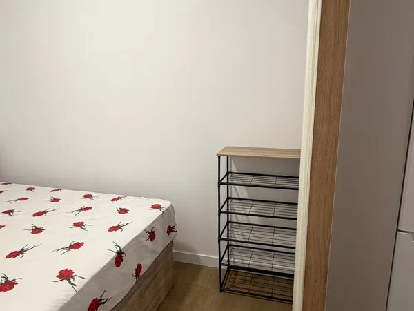 Estudio en calle Águilas, 5 - Foto 18