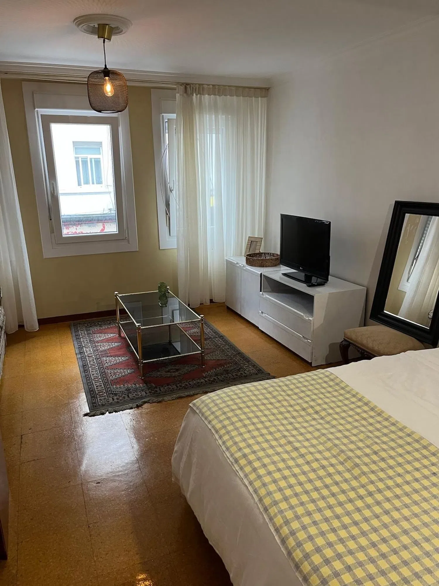 Piso en german taibo, 14 - Foto 1