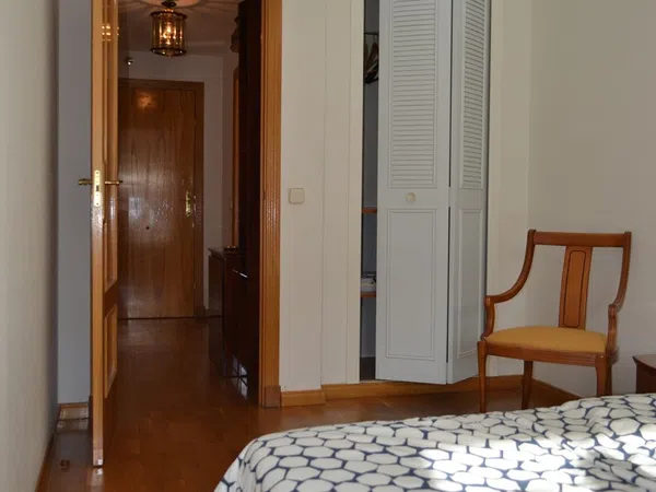 Piso en Calle Aniceto Marinas, 24 - Foto 4