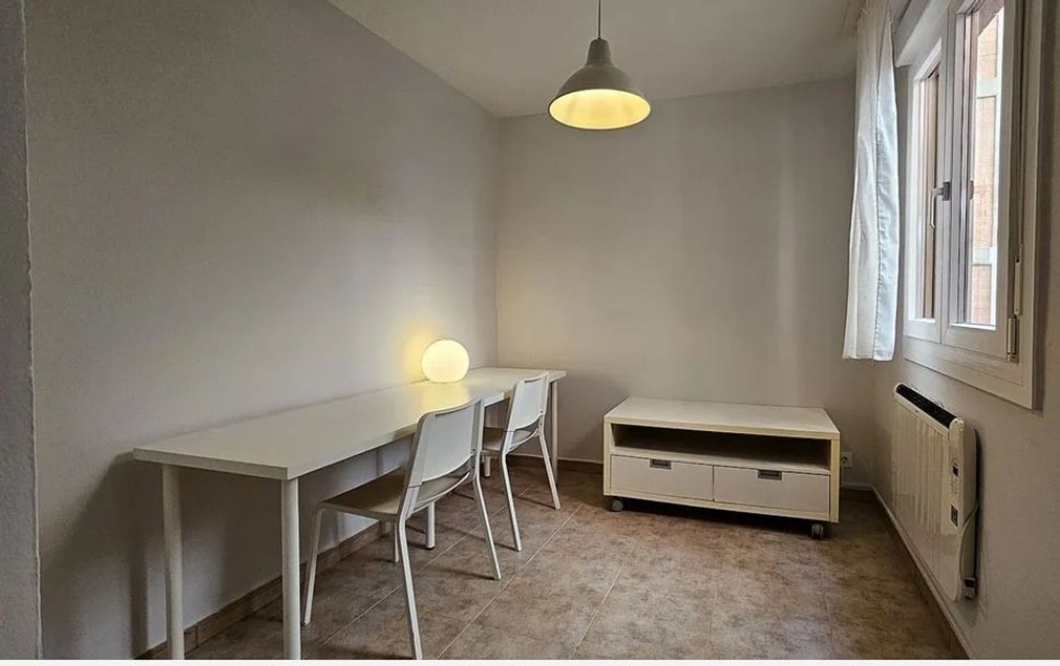 Piso en calle de Santiago Rusiñol, 22 - Foto 7