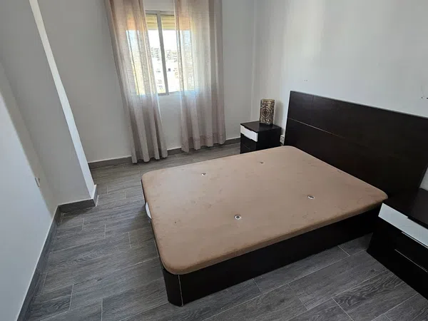 Piso en Calle Doctor Fleming, 58, Barrio Alto, Barrio Alto - Foto 3