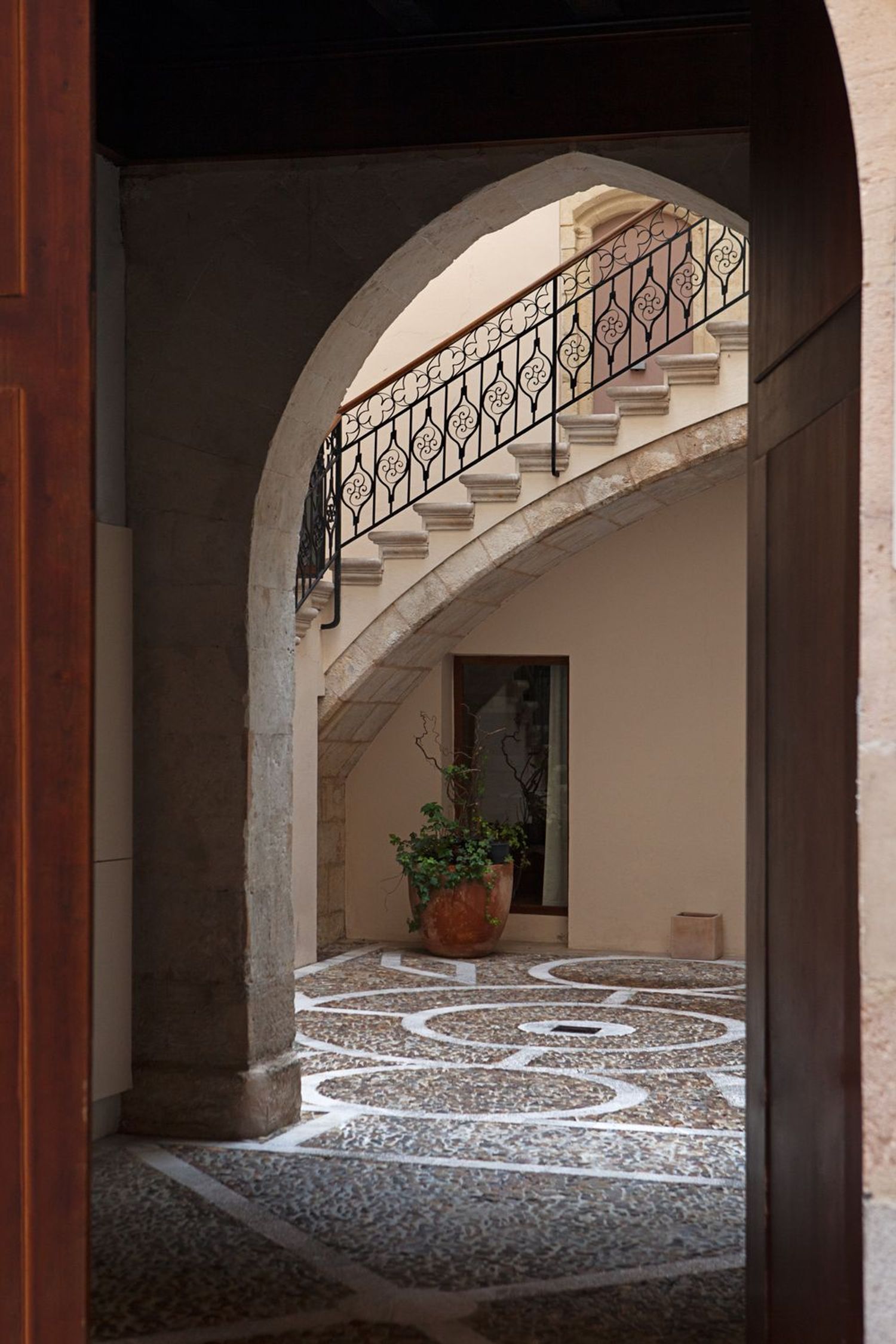 Piso en Calle de Sant Gaietà, 3 - Foto 2