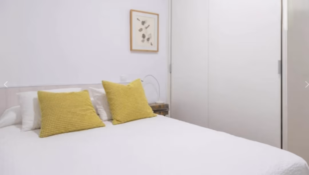 Piso en  Calle de San Benito 4 - Foto 23