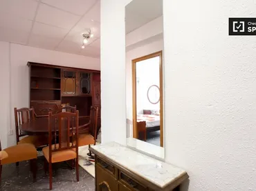 Piso en  Valencia Capital - Foto 14