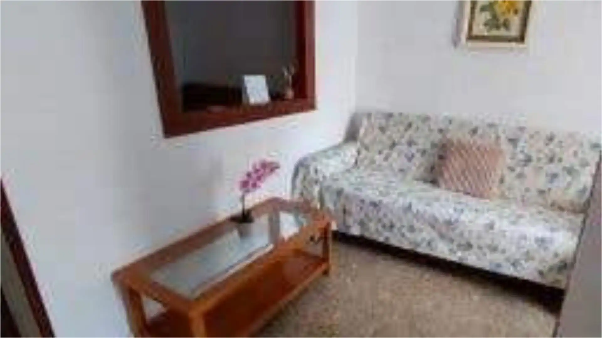 Apartamento en CENTRO - Foto 4