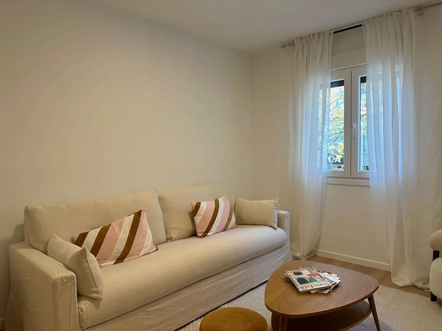 Piso en calle de Bravo Murillo, 217 - Foto 8