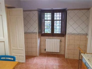 Apartamento en Centro - Foto 6