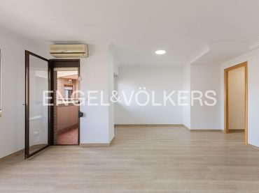 Piso en  Valencia Capital - Foto 3
