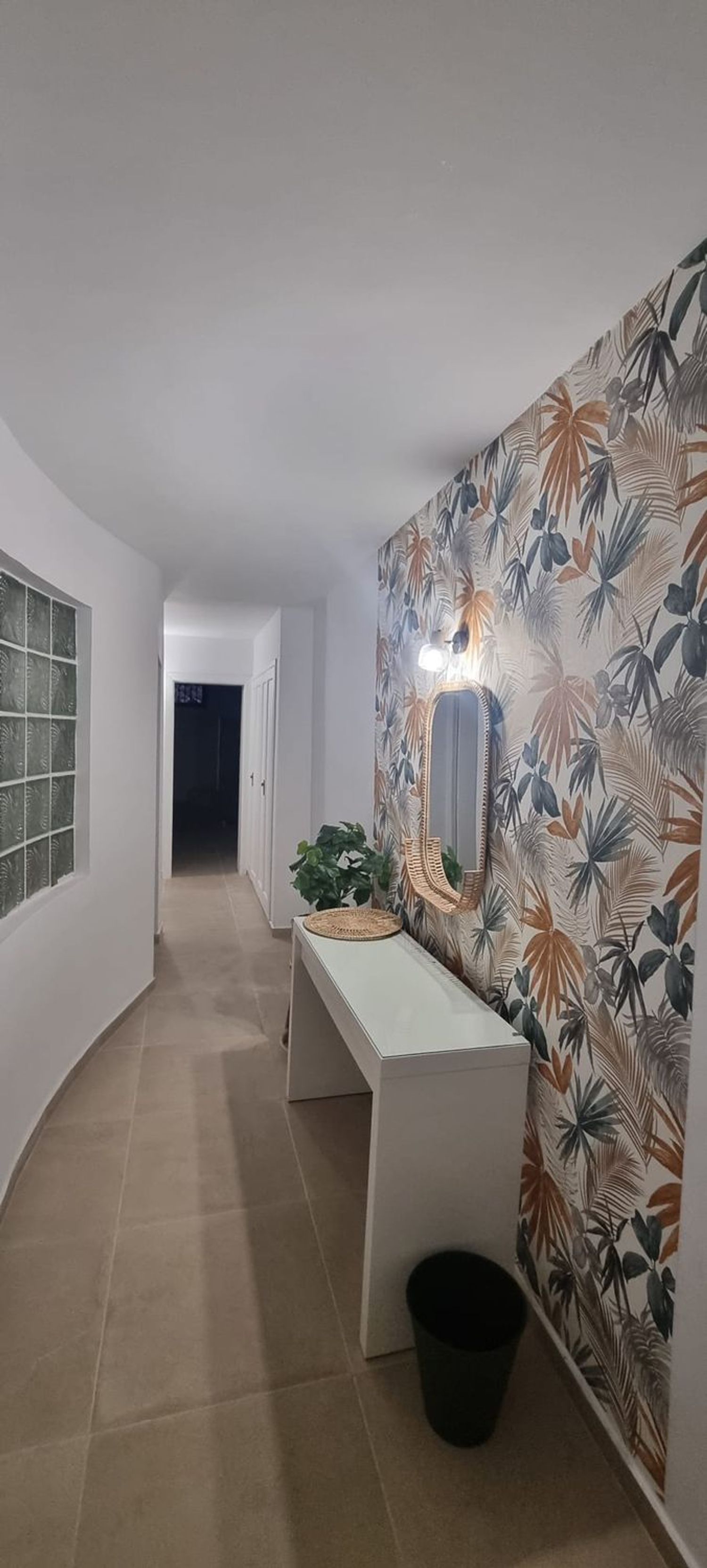 Chalet adosado en Avenida Andres Vidal, 28 - Foto 3