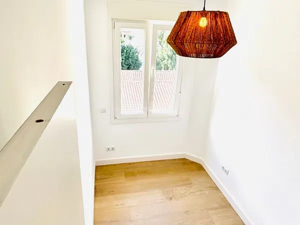 Piso en Calle Navas de Tolosa, 4, Malagueta - Monte Sancha, Málaga - Foto 20