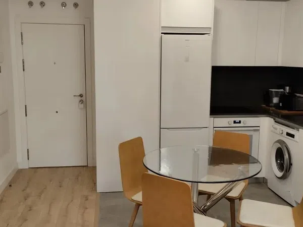 Piso en Paseo Martiricos, 40, Martiricos - La Roca - Foto 5