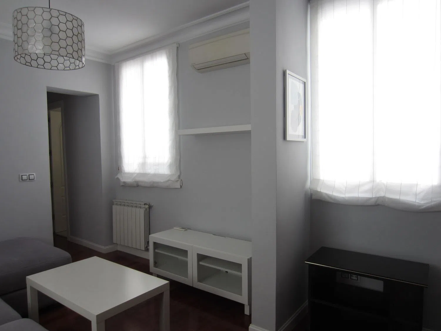 Piso en calle Doctor Esquerdo, 30 - Foto 5