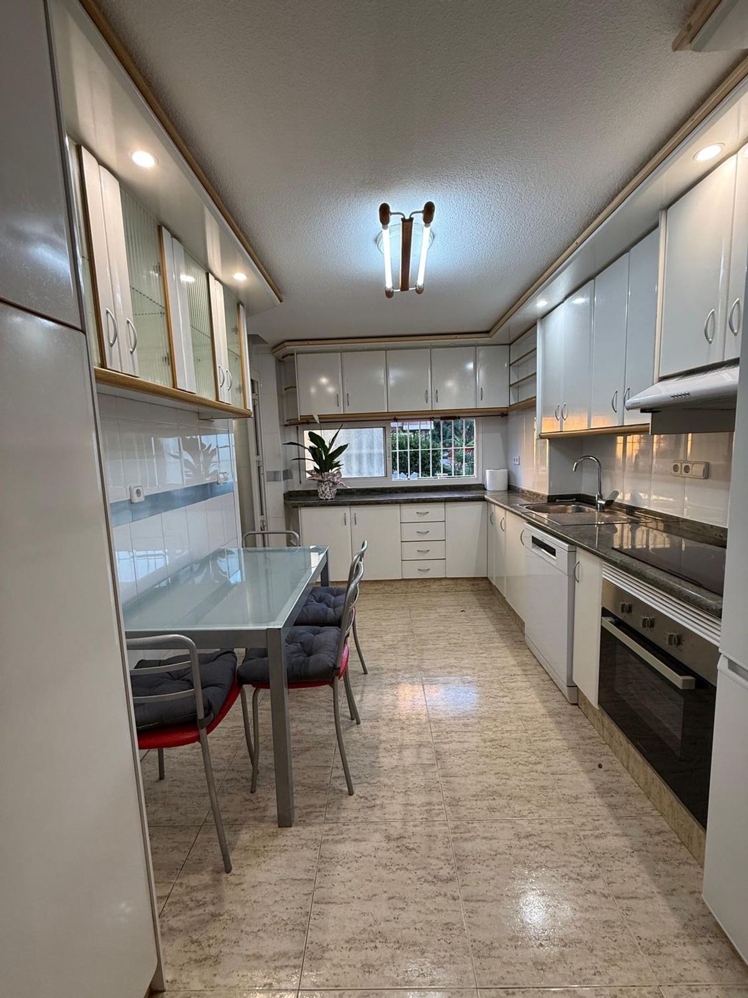 Piso en avenida Pío Baroja, 17 - Foto 7