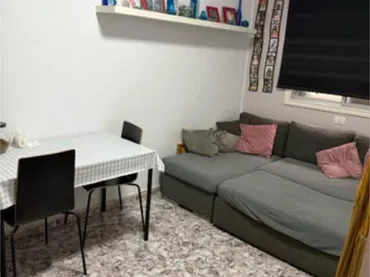 Piso en La Garita - Foto 3