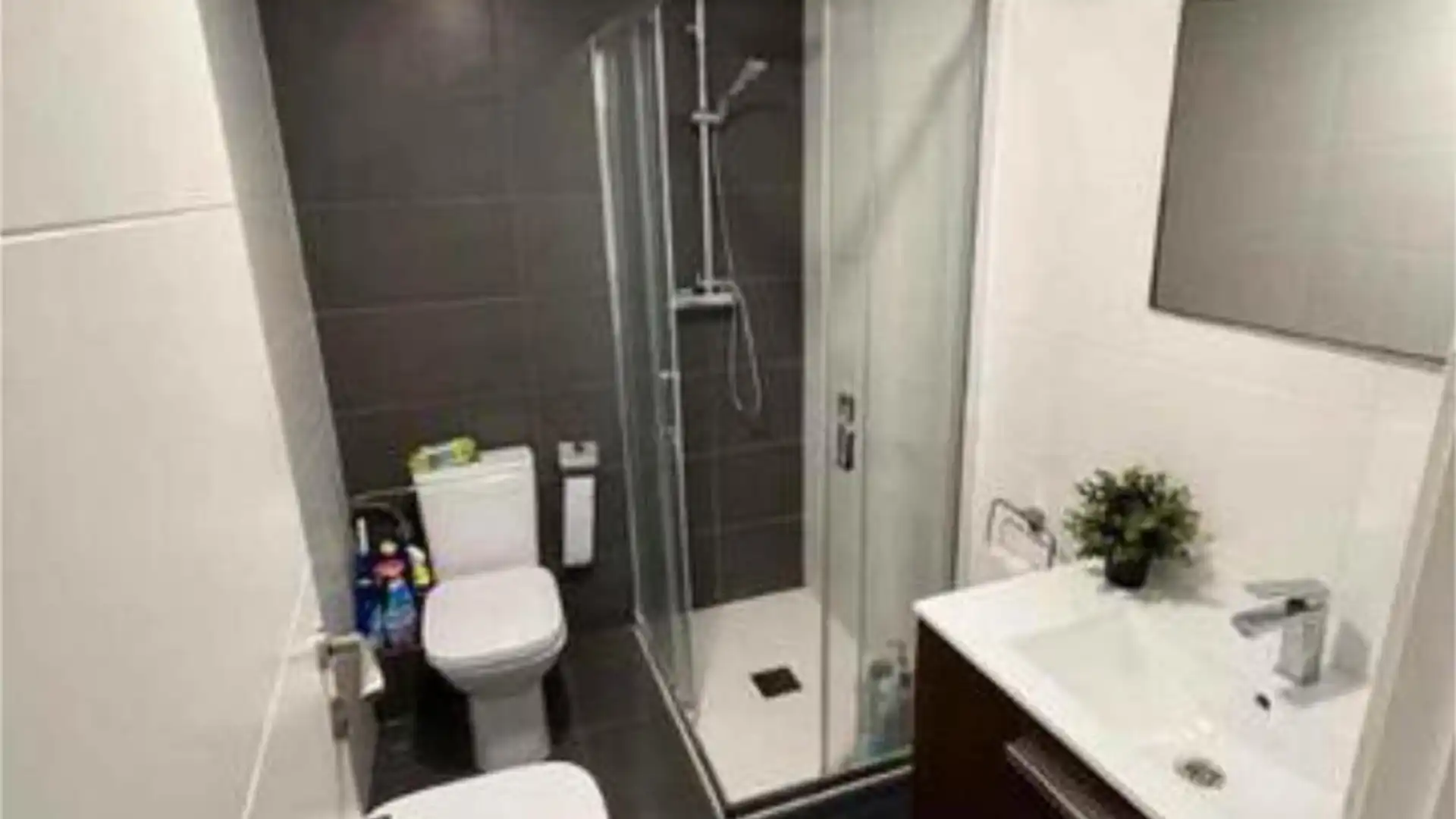 Piso en Sarrià - Foto 3