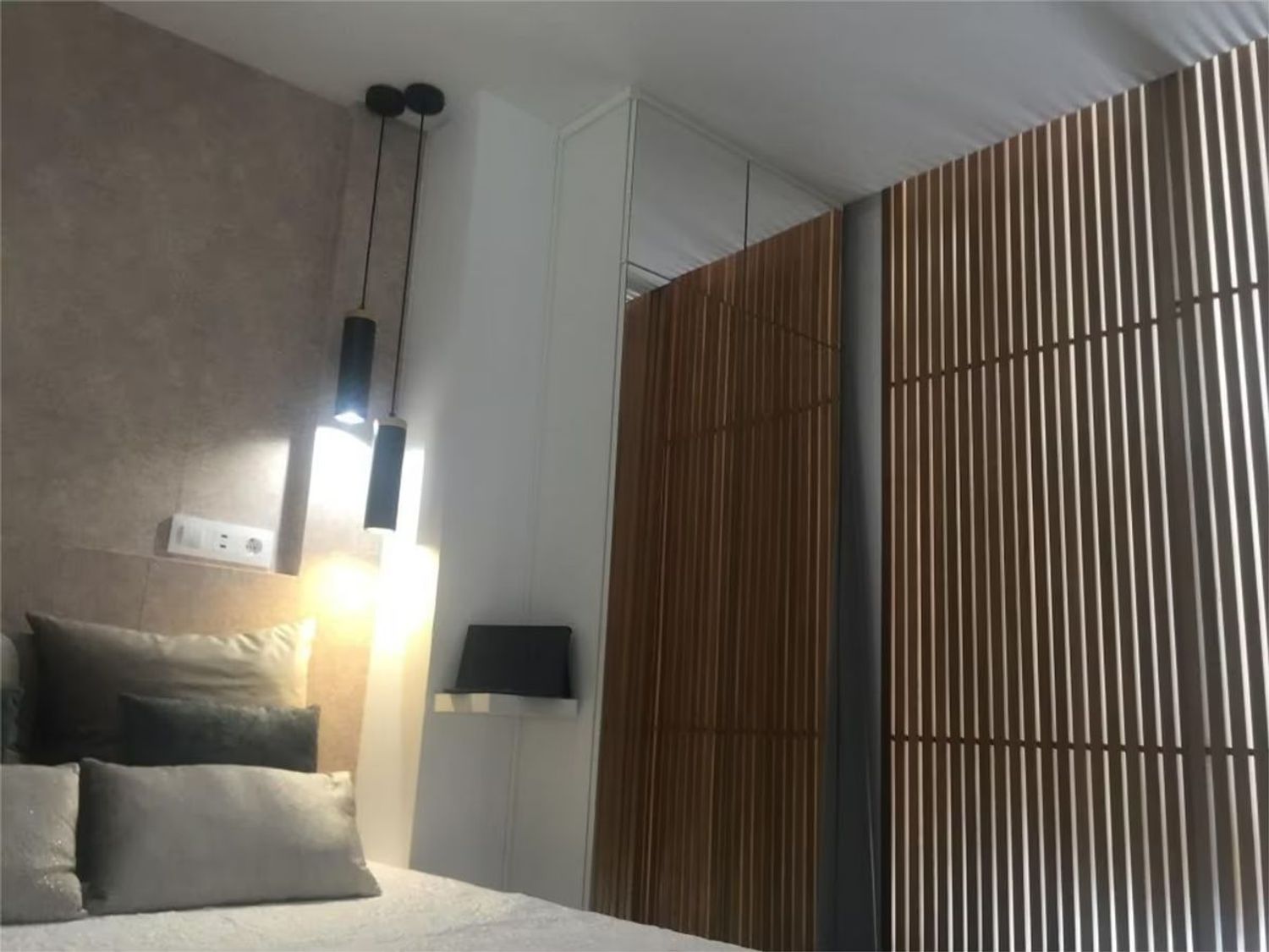 Piso en calle de la Princesa, 12 - Foto 11