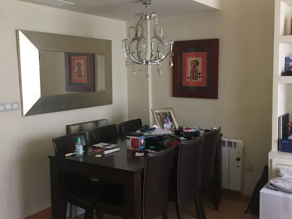 Chalet adosado en Ricardo martinez, 27, Torrealta-Ribera de Molina - Foto 32