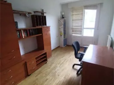 Apartamento en Llodio-Okondo - Foto 6