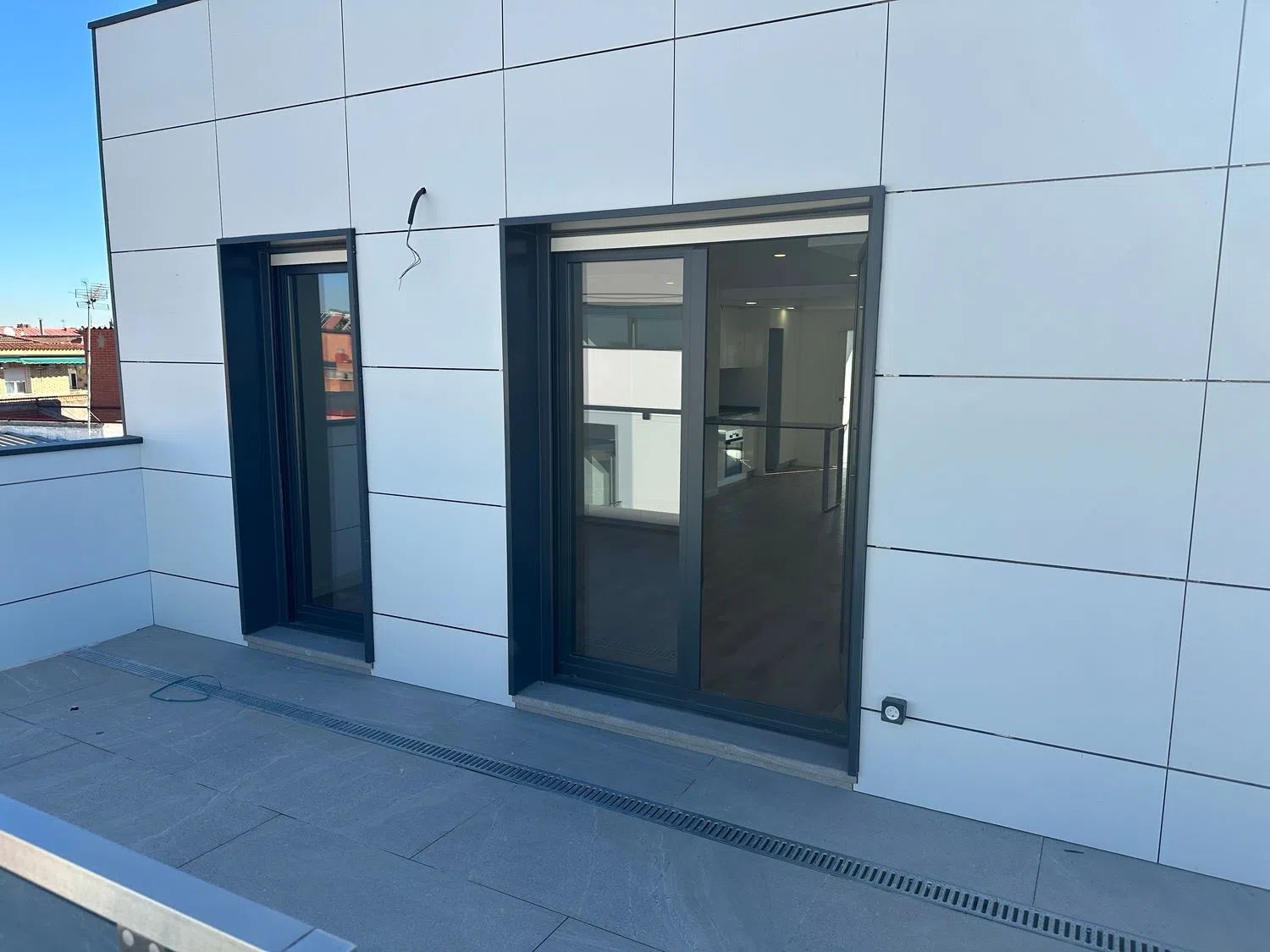 Ático en Getafe Centro - Foto 5