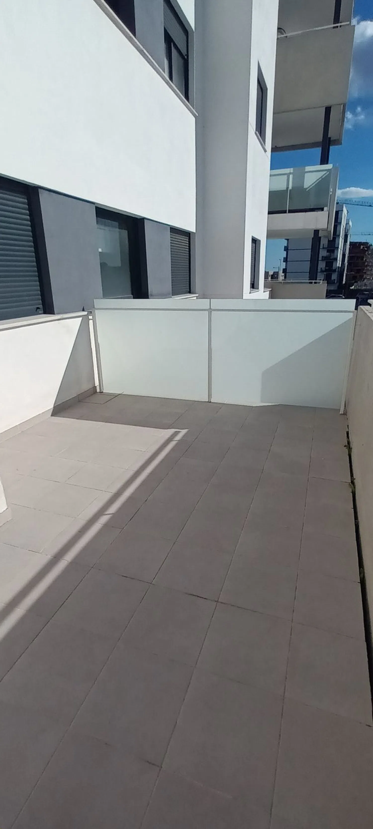 Piso en avenida Vial 73, 10 - Foto 12
