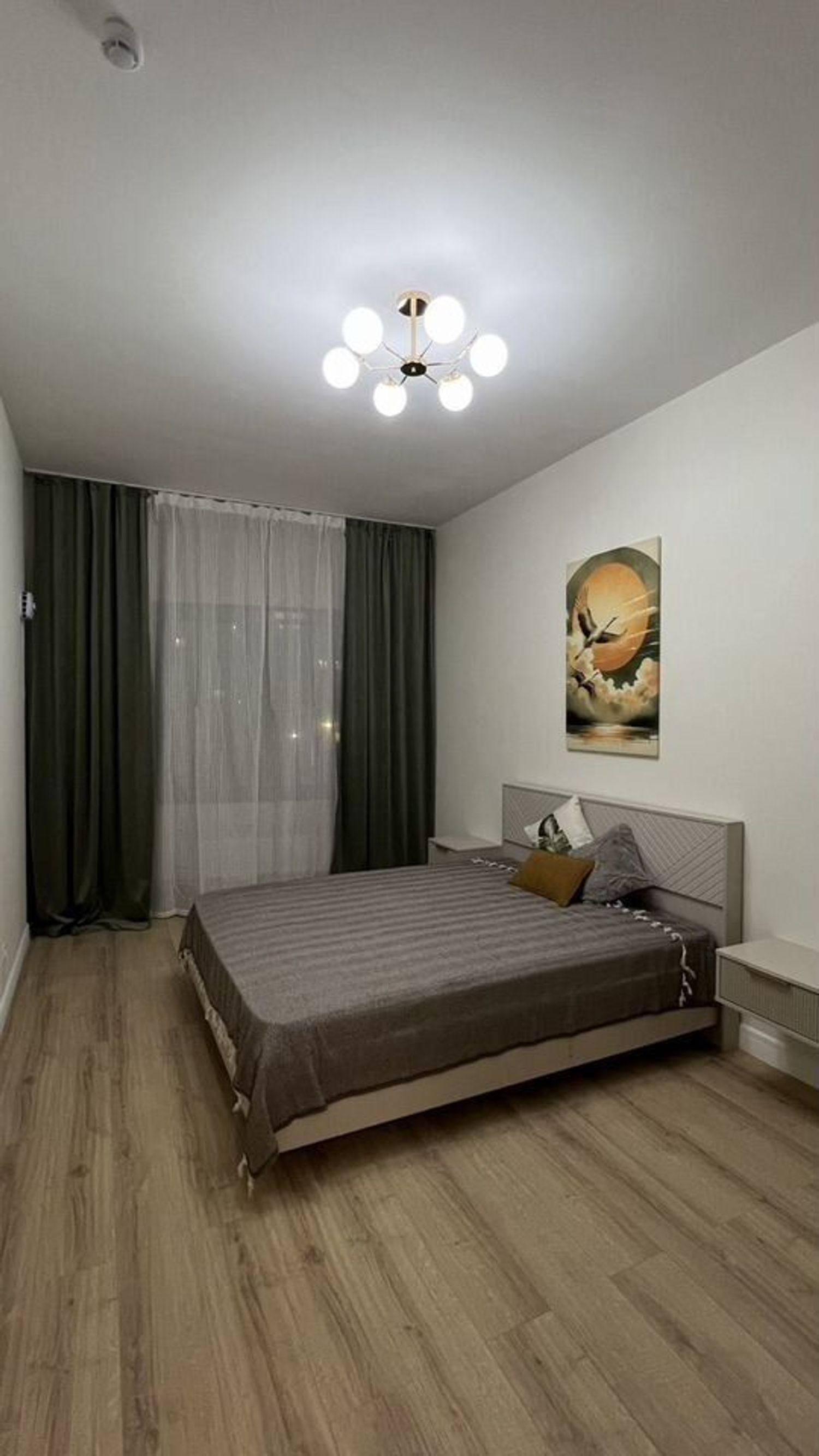 Piso en Av. Ramón y Cajal, 16, Playa Bajadilla-Puertos - Foto 6