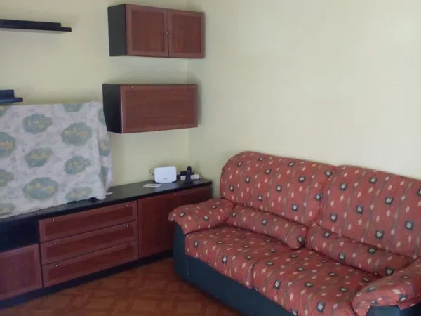 Piso en Calle Madrid, 50, Aranzabela - Aranbizkarra, Aranzabela - Aranbizkarra - Foto 4