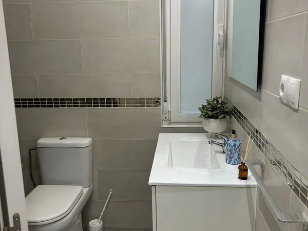 Piso en Ibiza - Foto 17