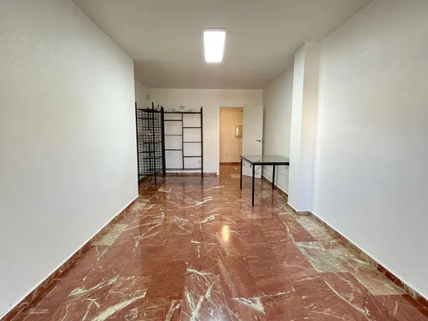 Piso en calle los Juncos, 3 - Foto 5