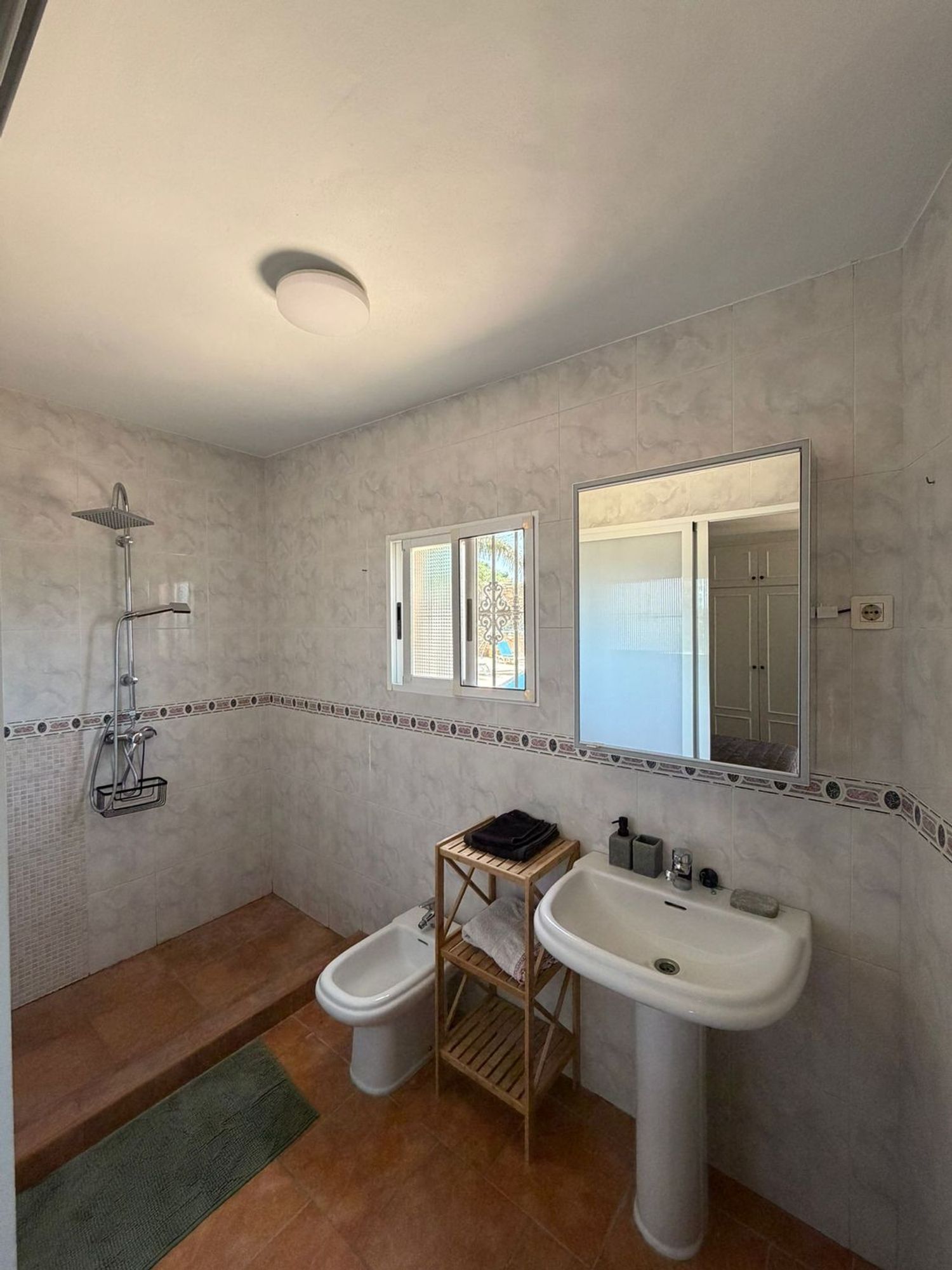 Casa rural en Calle Callé las Peñuelas, 36, Almuñecar Centro, Almuñecar Centro - Foto 15