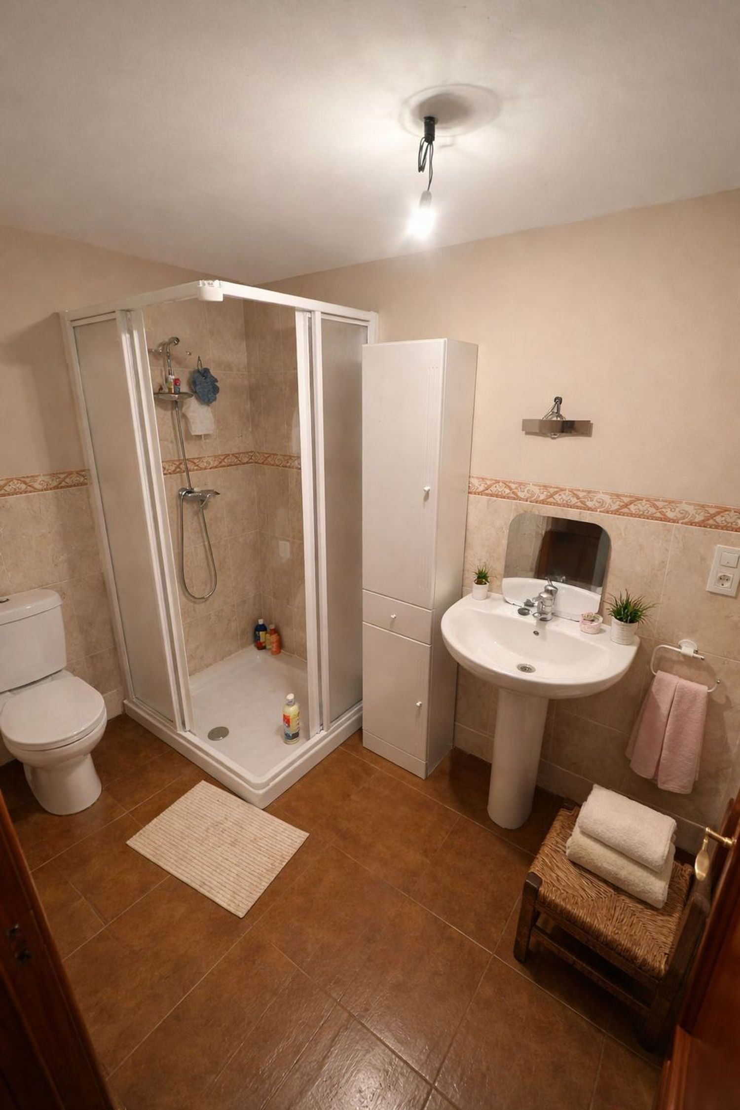 Casa de pueblo en Calle al de la Cantera, 5 - Foto 4